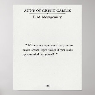 Posters Affiches Citations Livre Zazzle Fr