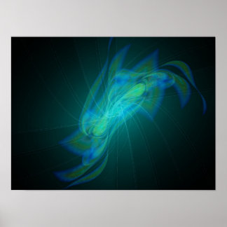Poster Apogee