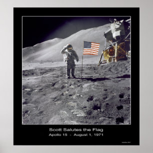 Poster ApolloMissions-GPN-2000-001114