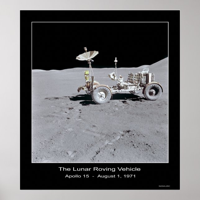 Poster ApolloMissions-GPN-2000-001122 (Devant)