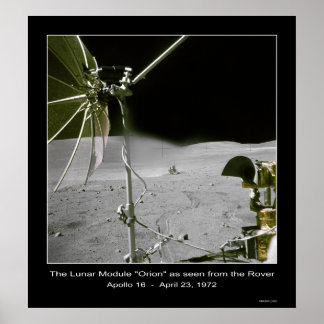 Poster ApolloMissions-GPN-2000-001136