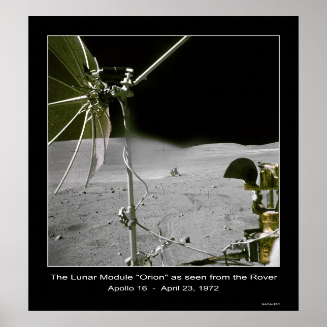 Poster ApolloMissions-GPN-2000-001136 (Devant)