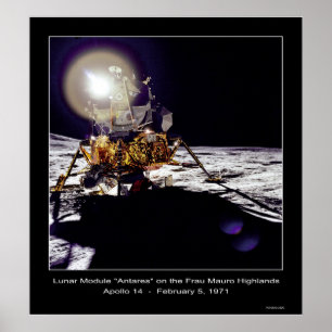 Poster ApolloMissions-GPN-2000-001144