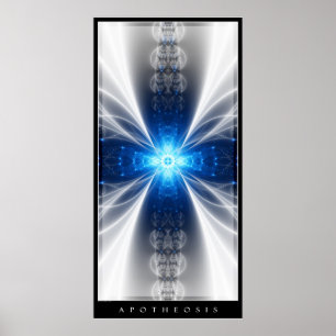 Poster Apothéose
