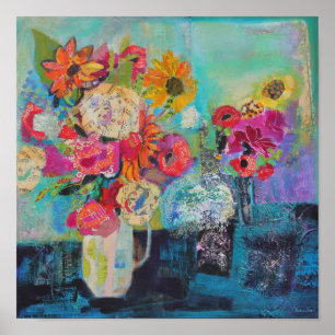 Poster Apporte-moi Sunshine 2013