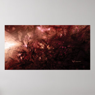 Poster aquatip