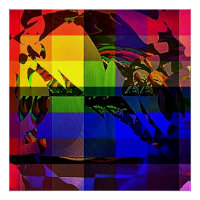 Arcobaleno 140