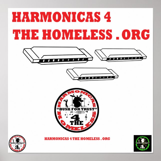 Poster Armande et (Devant)