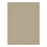 Arrière - plan beige clair doux - Design Mariage