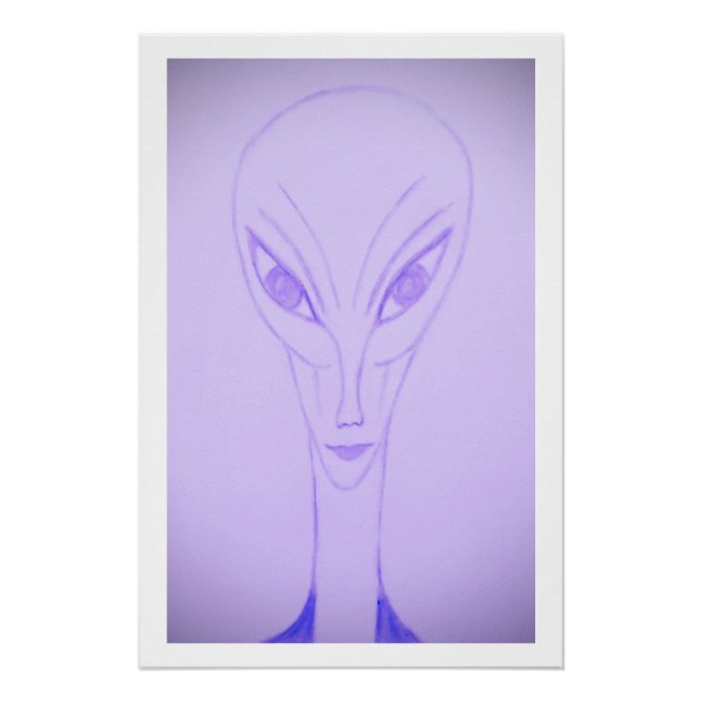 Poster Art (Devant)