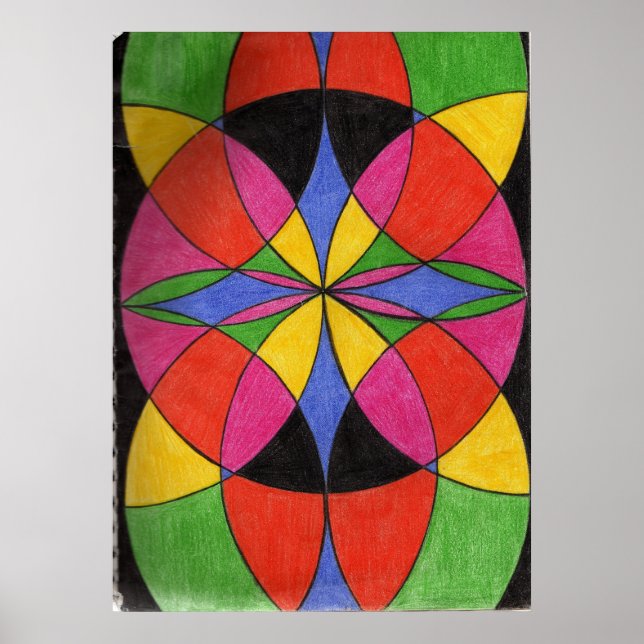 Poster art 23023 (Devant)