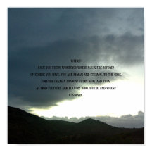 POSTER ART AND DESIGN STYLES