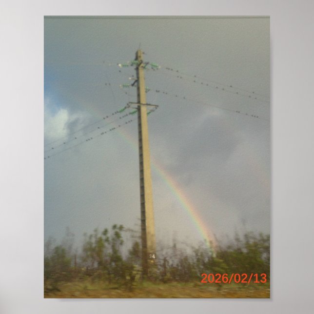 POSTER ART AND DESIGN STYLES (Devant)