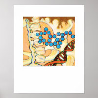 Art de couverture - Infiltration - Lambert