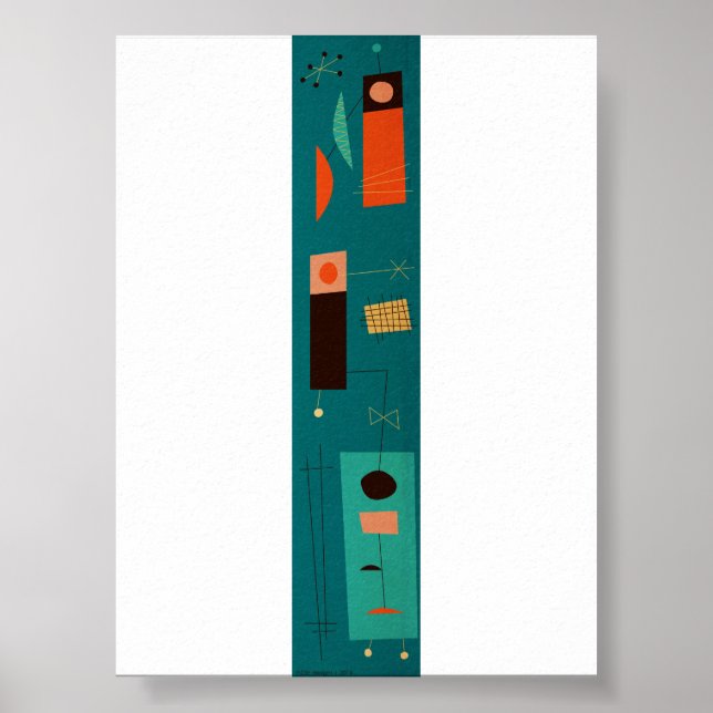 Poster Article 022 quater (Devant)