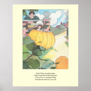 Poster Article Modèle archivé pour l'Oie-Mère