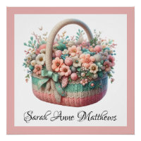 Artisanat tricot Crochet
