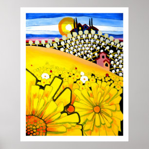 Poster ATF Donnini e Fontisterni