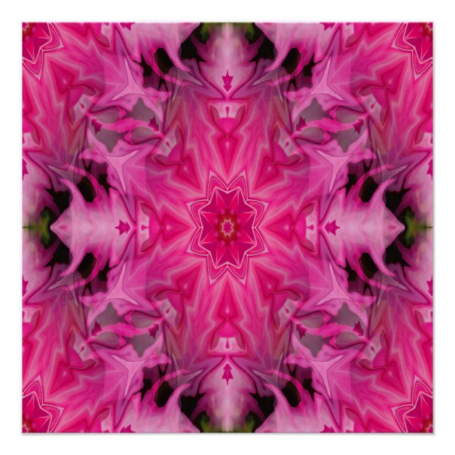 Poster Atteindre pour l'étoile... (Devant)