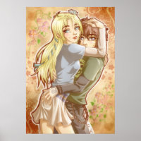 Attirer les adversaires