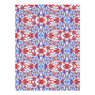 Poster Audson