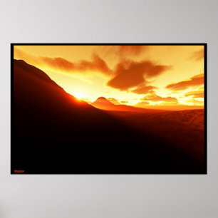 Poster Augmentation