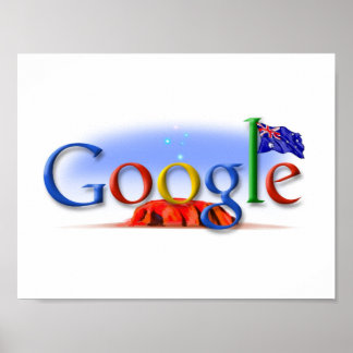 Poster australie_jour2005