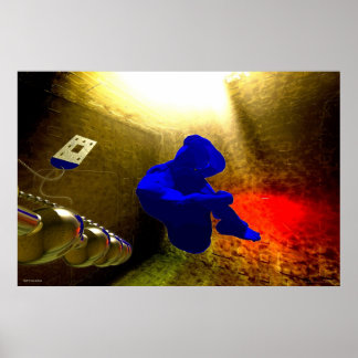 Poster Autocondamnation (mixte-7)