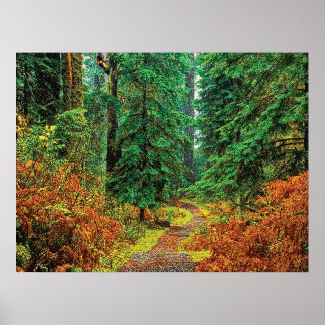Poster Automne 31 cmyk (Devant)