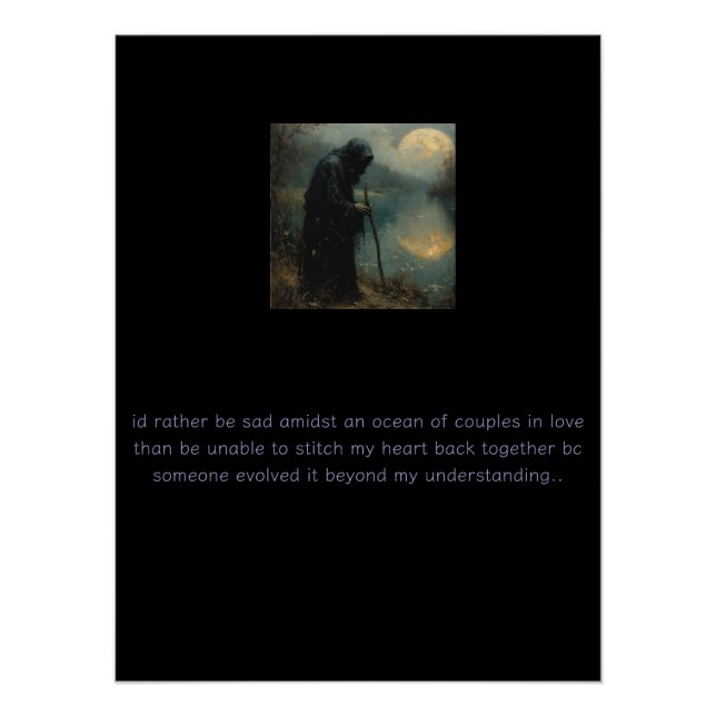 Poster Autres Rencontres (Devant)