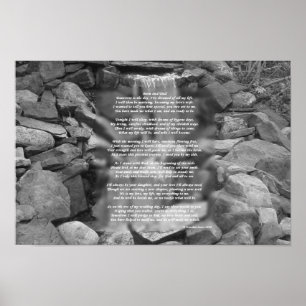 Poster aux parents de la mariée (de la mariée)