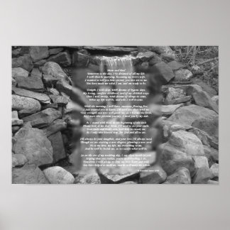 Poster aux parents de la mariée (de la mariée)