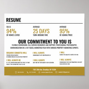 Poster avant du groupe Essenar