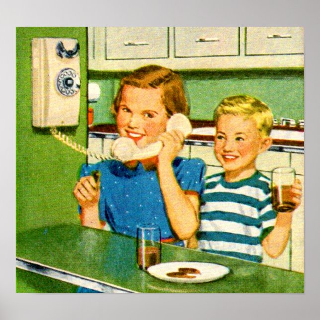 Poster Avez-vous Prince Albert dans une boîte ? (Devant)