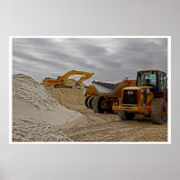 Bac à sable de Grownup