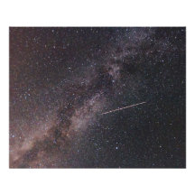 Bâche crossing the Milky Way (film, 2024)