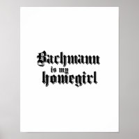 BACHMANN EST MA MAISON