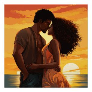 POSTER BAE- CATÉGORIE #7