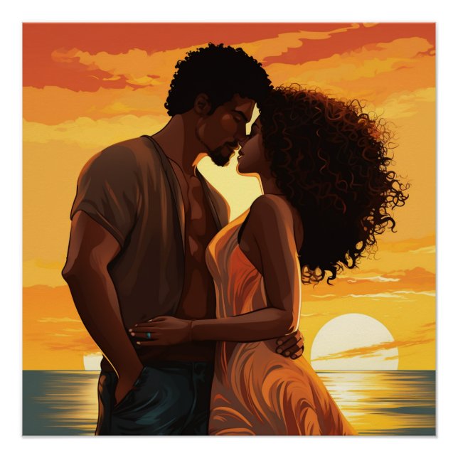 POSTER BAE- CATÉGORIE #7 (Devant)