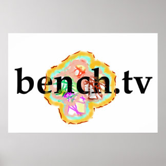 Poster banc.tv