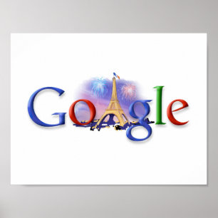 Poster bastille2007_highres