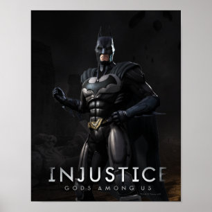 Poster Batman