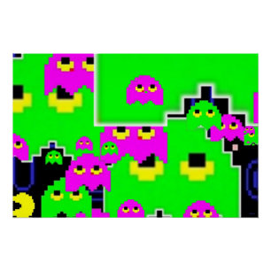 Poster Bengly Hangly Pangly Man II