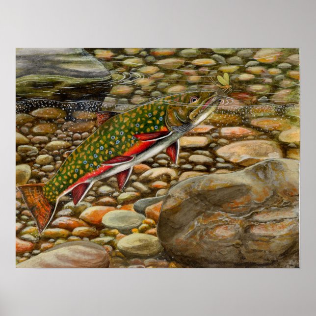 Poster Best of Show 2004 (Devant)