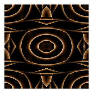 Poster Bienvenue dans ma galaxie...