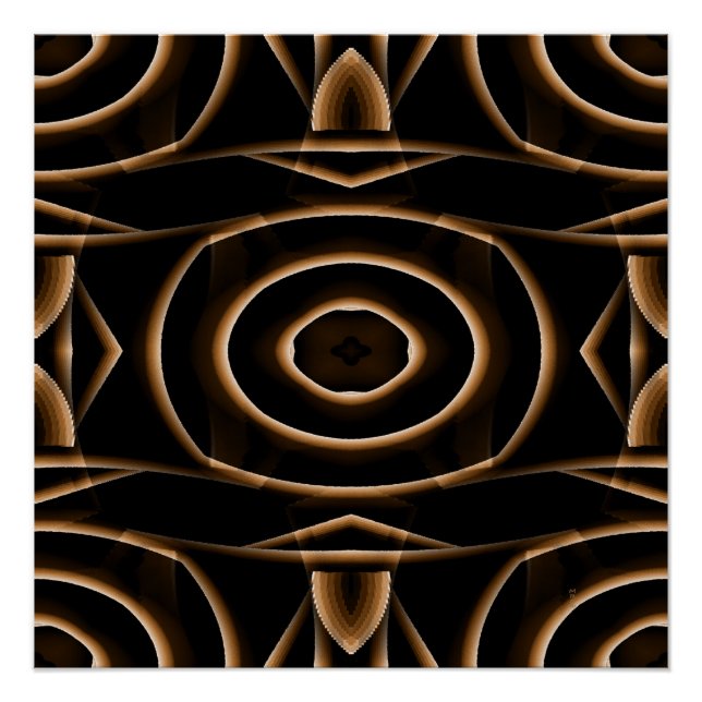 Poster Bienvenue dans ma galaxie... (Devant)