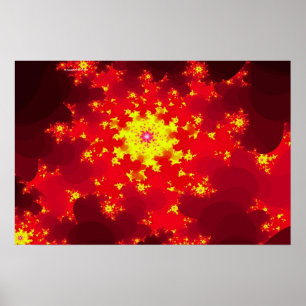 Poster Big Bang