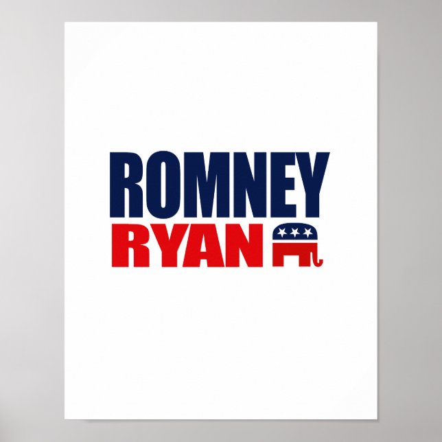 Poster BILLET ROMNEY RYAN 2012.png (Devant)