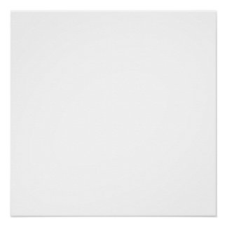 Poster Black White Pattern Abstract Modern Wallpaper