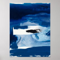 Bleu Amore II
